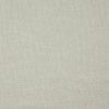 brown plain woven fabric from Wemyss