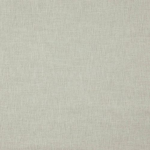 Hillbank Fabric - Greige by brown plain woven fabric from Wemyss