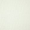 white plain woven fabric from Wemyss