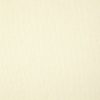 white plain woven fabric from Wemyss