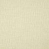 brown plain woven fabric from Wemyss