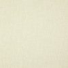 brown plain woven fabric from Wemyss