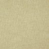 brown plain woven fabric from Wemyss