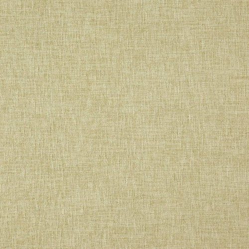 Hillbank Fabric - Sand by brown plain woven fabric from Wemyss