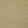 brown plain woven fabric from Wemyss