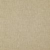 brown plain woven fabric from Wemyss