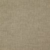 brown plain woven fabric from Wemyss