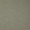 brown plain woven fabric from Wemyss