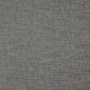 black-grey plain woven fabric from Wemyss