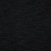 black-grey plain woven fabric from Wemyss