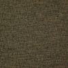 brown plain woven fabric from Wemyss