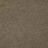 brown plain woven fabric from Wemyss