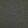 black-grey plain woven fabric from Wemyss