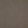 black-grey plain woven fabric from Wemyss