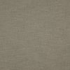 black-grey plain woven fabric from Wemyss