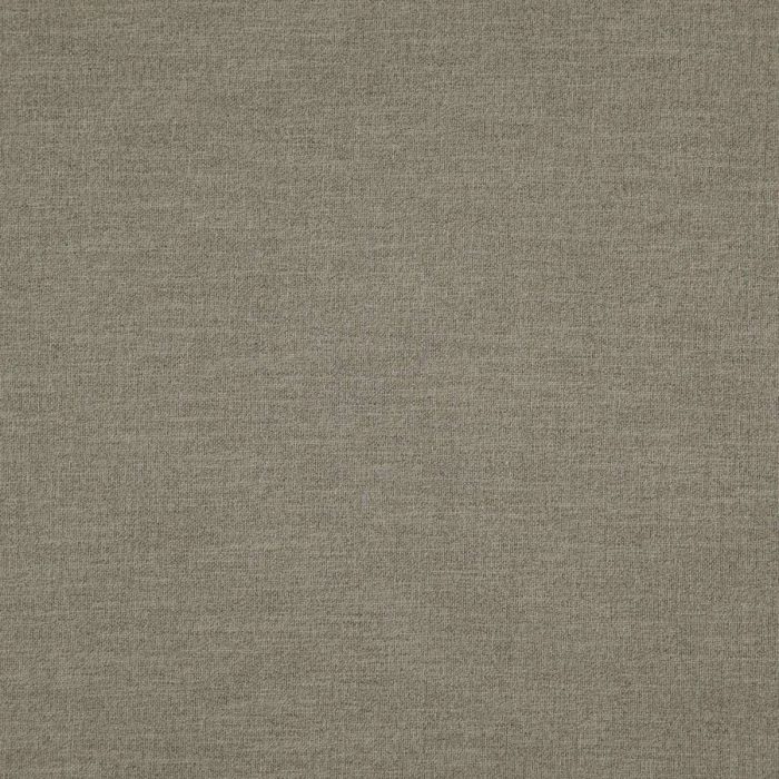Hutton Fabric - Truffle swatch