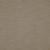 black-grey plain woven fabric from Wemyss