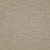 black-grey plain woven fabric from Wemyss