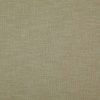 black-grey plain woven fabric from Wemyss
