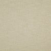 brown plain woven fabric from Wemyss