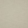 black-grey plain woven fabric from Wemyss