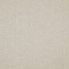brown plain woven fabric from Wemyss