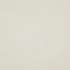 white plain woven fabric from Wemyss