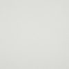 white plain woven fabric from Wemyss