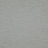 black-grey plain woven fabric from Wemyss