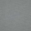 black-grey plain woven fabric from Wemyss