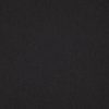 black-grey plain woven fabric from Wemyss