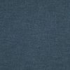 blue plain woven fabric from Wemyss