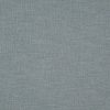 blue plain woven fabric from Wemyss