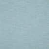 blue plain woven fabric from Wemyss
