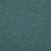 blue plain woven fabric from Wemyss
