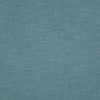 blue plain woven fabric from Wemyss