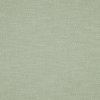 black-grey plain woven fabric from Wemyss