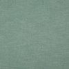 green plain woven fabric from Wemyss