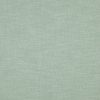 green plain woven fabric from Wemyss