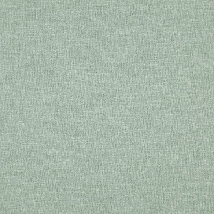 Hutton Fabric - Oasis swatch