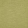 green plain woven fabric from Wemyss