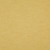 yellow plain woven fabric from Wemyss