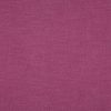 purple plain woven fabric from Wemyss
