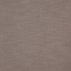 brown plain woven fabric from Wemyss