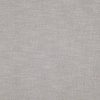 black-grey plain woven fabric from Wemyss