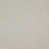 black-grey plain woven fabric from Wemyss