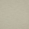 black-grey plain woven fabric from Wemyss