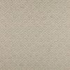 green geometric woven fabric from Wemyss