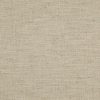 black-grey geometric woven fabric from Wemyss