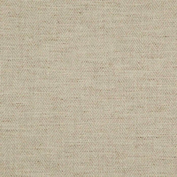 Ferrara Fabric - Hessian fabric swatch FERRARA08